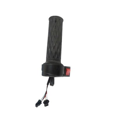 door handle accelerator, Other Electric Vehicle Accessories