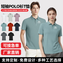 �߶�POLO��������������I���l���¹��bӡ��t�����ɴ̽�ӡlogo