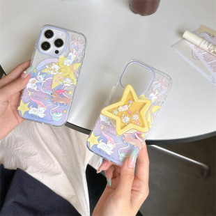 �S���Ǔu�u������֧��16promax�֙C���m��15pro�����p��14proС؈