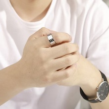 Ӱ���羳�ڿƼ��r�д��������Ͻ�ָ�_�ڿ��{�������䵭�Lָ�h���