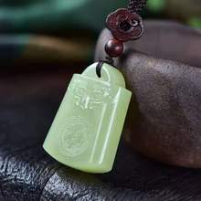 �F؛�����������S�����i���� ��Ů������朵������������l