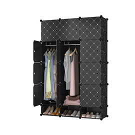 狗狗窝/笼/垫;简易衣柜;鸟笼