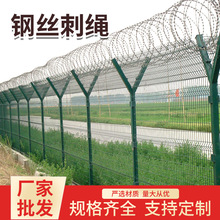 ��Ƭ���K�����������̾W߅�����o����ʽ�̽z�L�\�F�z�W����304