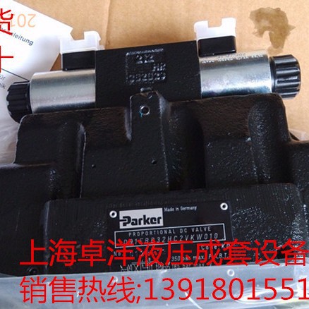 销售PARKER产品  D91FBB32HC1NF00   D91FBB32HC1NF00