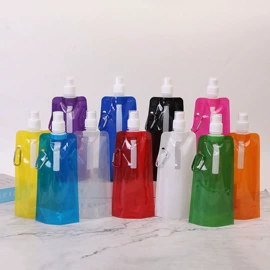户外防水袋;折叠水袋