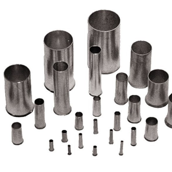 魏德米勒/WEIDMULLER 2108110000 接线端子SAKAP SAKDK4N