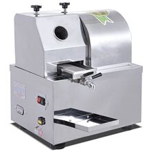 ����ե֭�C����ȫ�ԄӲ��P䓃���늄Ӹ���C���ƿ���ቺե�C�[��