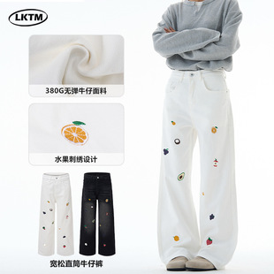LKTM���b ����ˮ���̽���ɫţ��ѝ��Ů����ֱͲ��H�ٴ����e�Lѝ