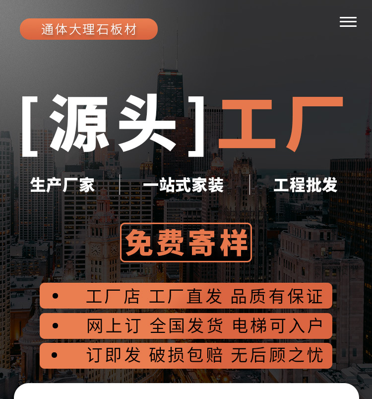 hGyTgvKjy9T/JMf1cqccinKeHSxom4nJ8jni