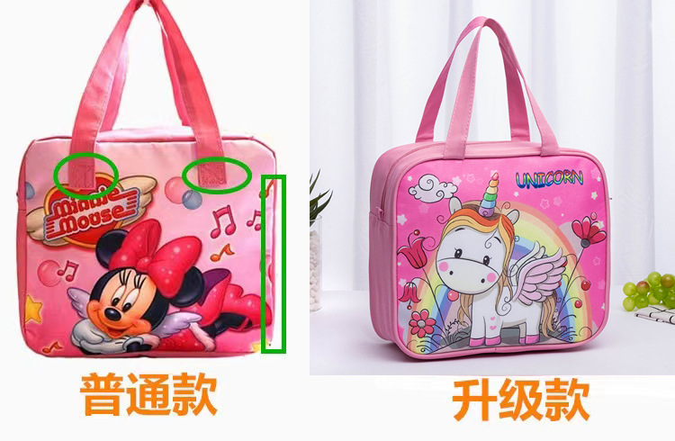 h26Qiv6hyNTv/MvC3kpVwPaG1pe8dHH/qKqt