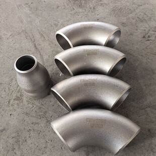 90�Ȳ��P䓏��^ 304�o�p�L�돽���^GOST17375-2001��˧�T12X18H1