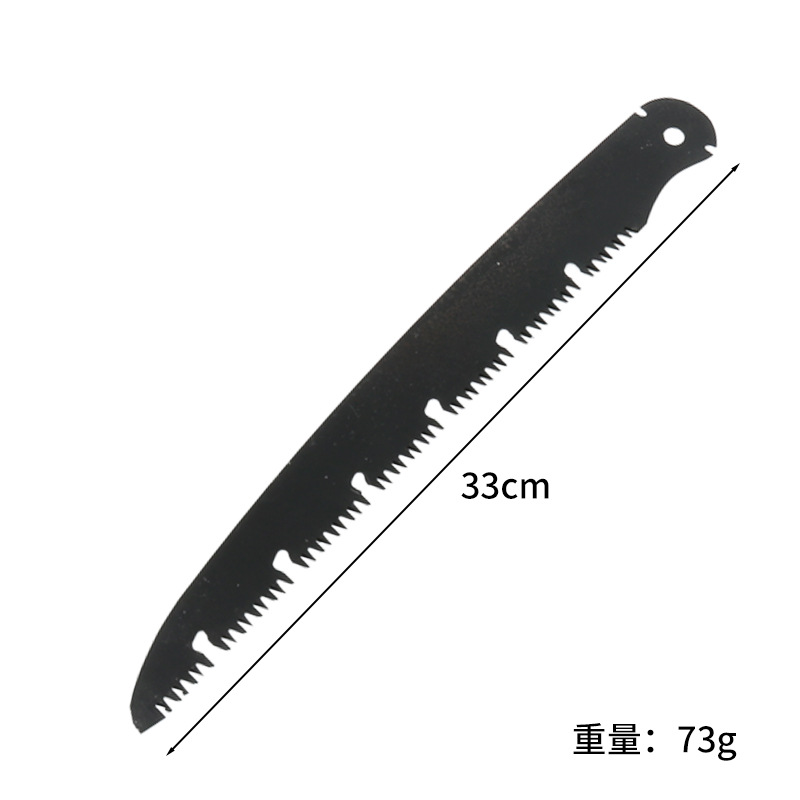 Cuchilla extra grande 300mm