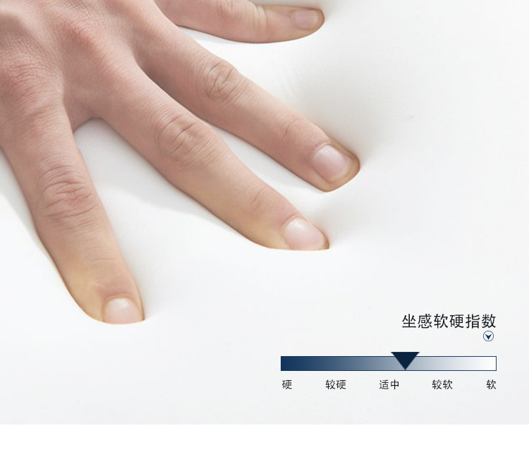 详情图片_25.jpg