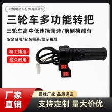 늄���݆܇�๦���_�P�D��һ�w�����f�ܸ��b�{�ٰ�늄�܇�D�ѿ���