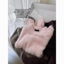 ��ɫˮ���q���^ë��㼑��L��ᘿ����nϵ�̈A�I������ܛŴ���±��z