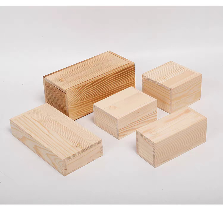 抽拉盒木盒 (22).png