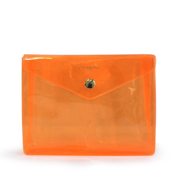 �ǹ�ɫPVC����ɫPVC���۴���ѹPVC��ױ��������Ʒ��װ��PVC