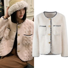 �ձ�С�����ëƤ������Ů2022�ﶬ�¿��n��A�I���Ž�۱�ů����