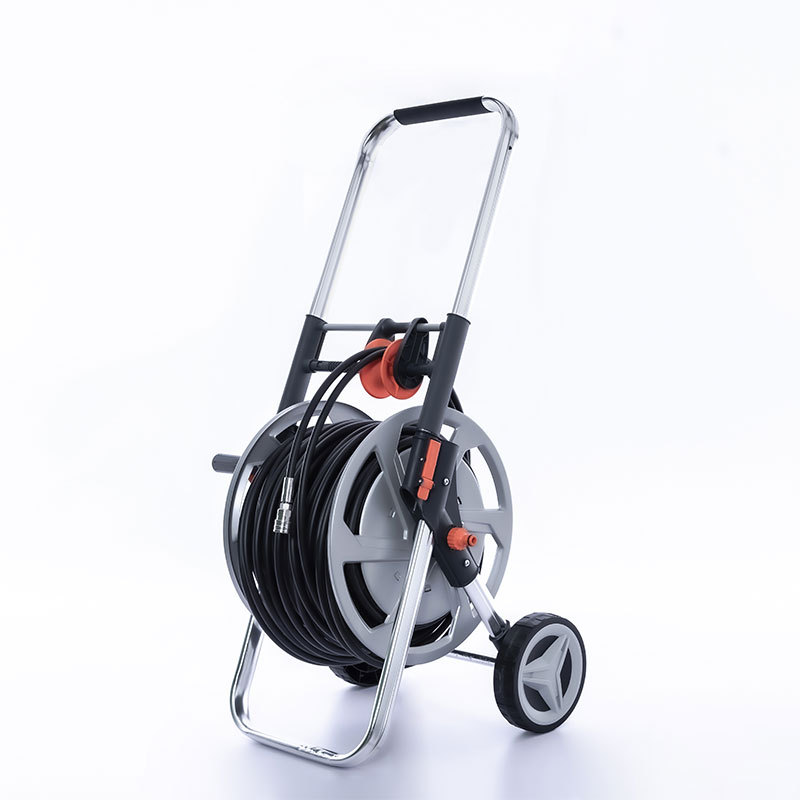 T-M400C para DJI Matrix 400 UAV de limpieza de alta altitud