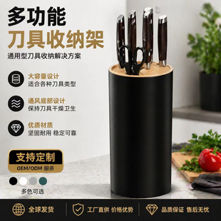 �羳�������ϵ������܏N����������ܵ���ˮ�������Ӟrˮ�¿��