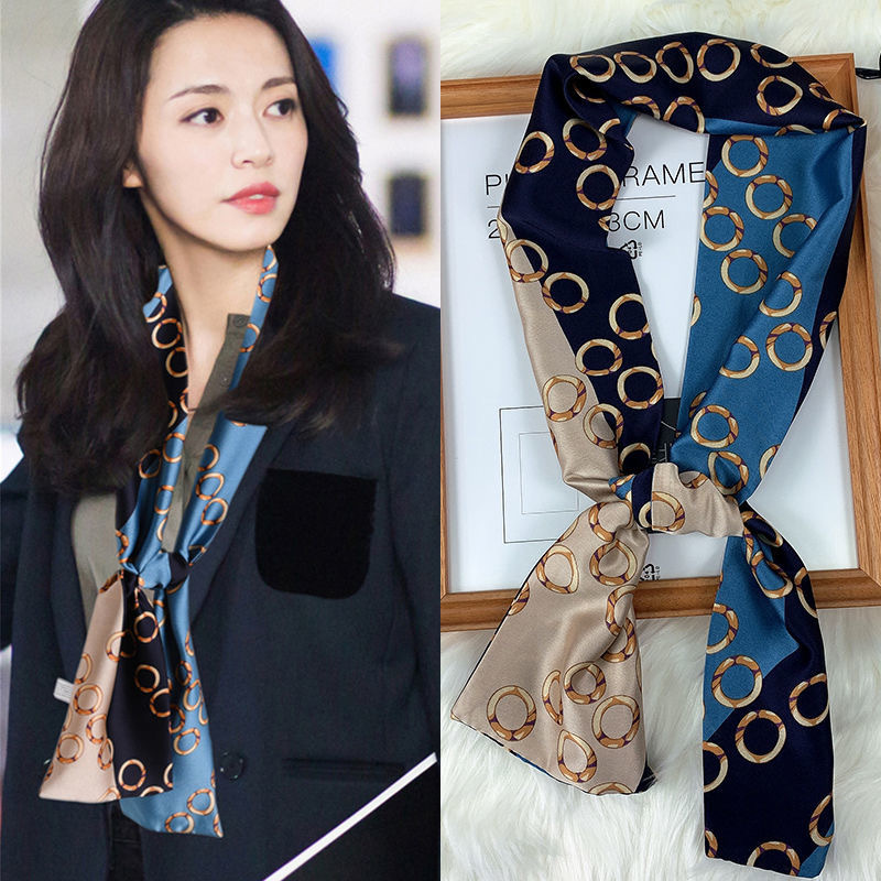 0764c9e7f733315fd01fddc34be480