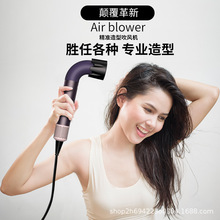 ȫ��ĳɭͬ��ܴ��L�CHD18���ٴ��L�C늴��L����ؓ�x���ٸ�늴�