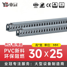 �ߵ͉���PVC�������۸�30��25��ȼ�X���о���늿س����O���þ���