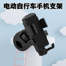 늄ɽ܇֙CC֧늄ƿĦT֌܇du