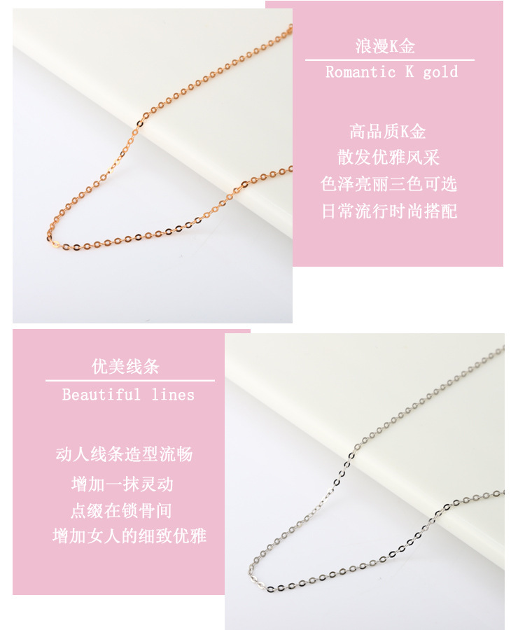 O1CN017BoSwm1Y3PtDcW0M0_!!4418