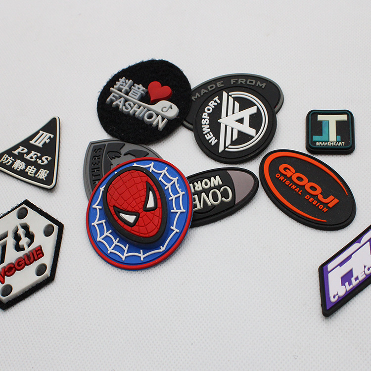 微信图片_20211021155151