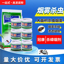�ڿ�����럟Ѭș���������֩�럟�F�������ó�󯚢�x������