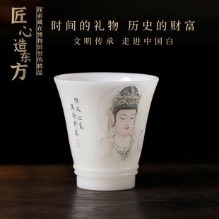 �Ї��׵»����Ɇ΂��豭���˱��㱭Ʒ�豭���ֱ��»��״ɱ��N