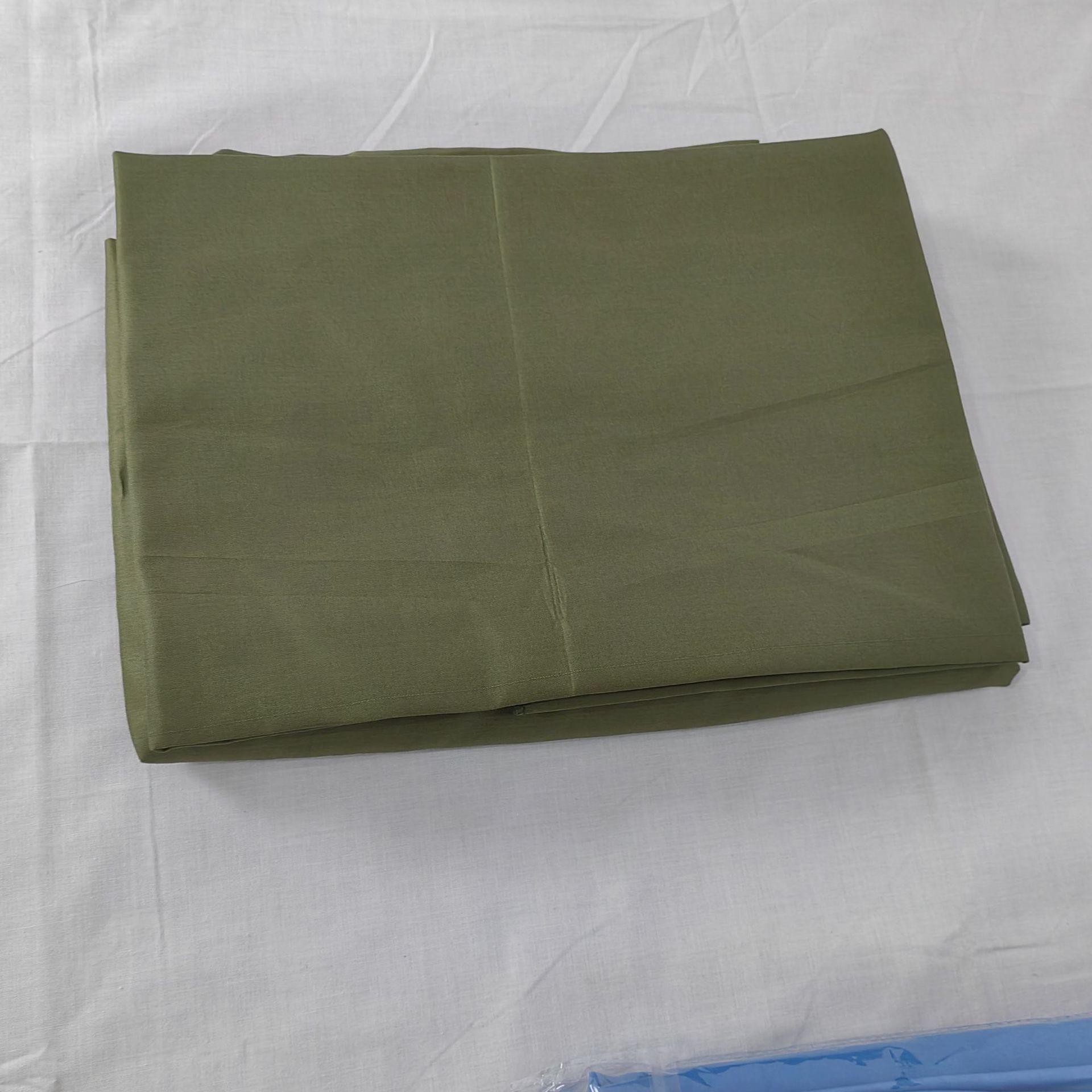 0a4257e32b7d690f23314a65a46386