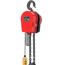 �h�늄Ӻ��J220v1��2��3��5��10��늄ӵ��380v�����C���C���ؙC