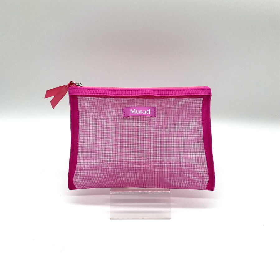 ����RPET������ɴ��ױ����ױ��Ʒ���ɰ���ЯŮʿ���ɻ�ױ��