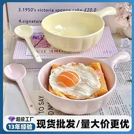 餐垫、杯垫;碗;冰箱贴
