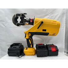 늄�Һ���Q���ʽ�����QH�;��A�~�X�����늉����Q