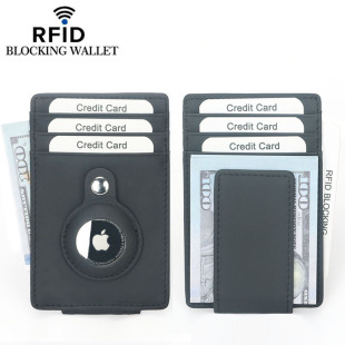 AirTag�O��׷ۙ�����G���o�׿��� �^����ţƤ���IˢRFID�X��