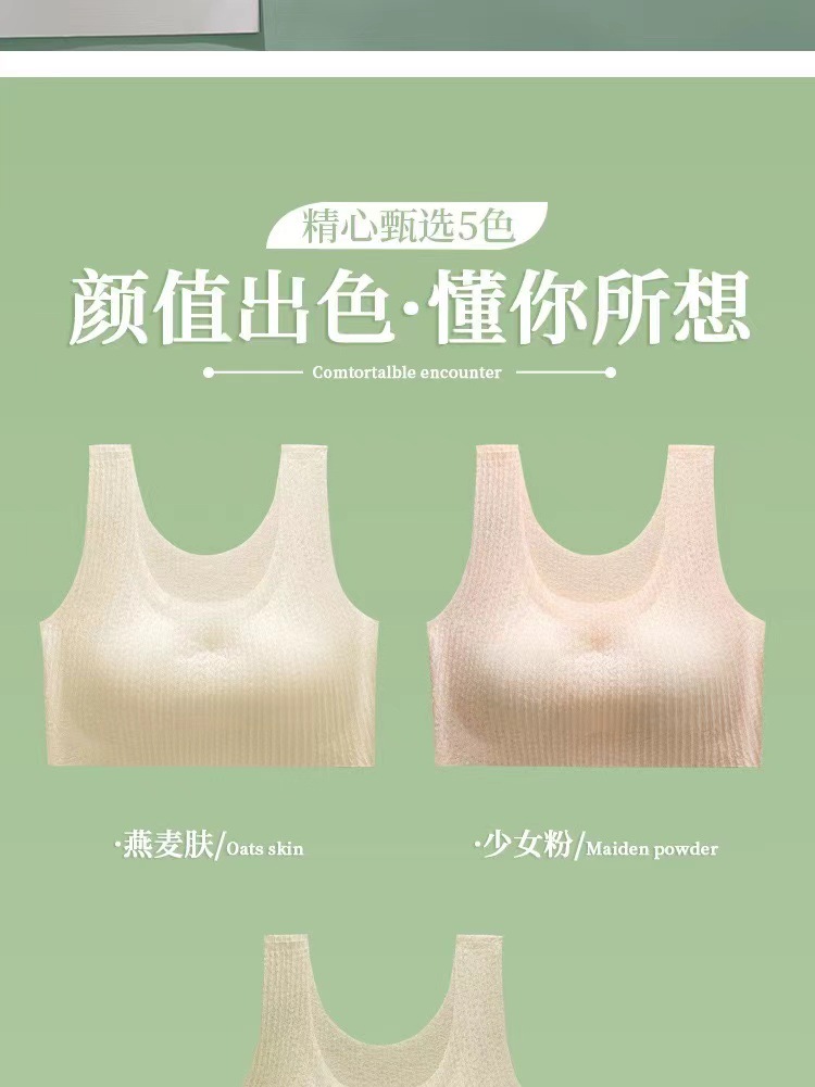 微信图片_20240520203118.jpg