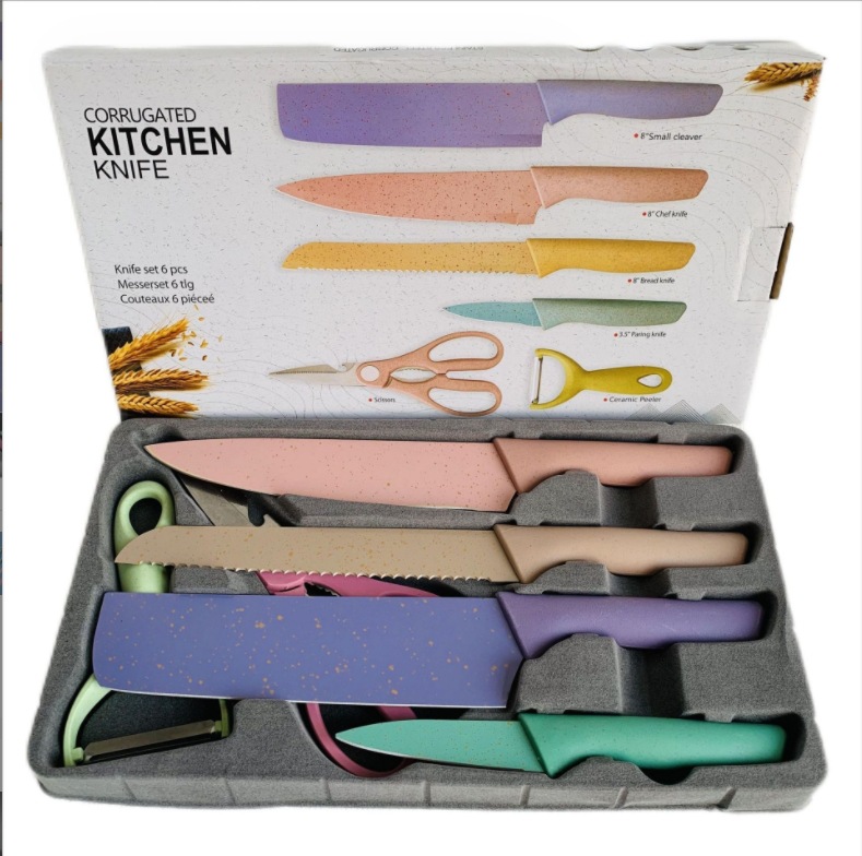 微信截图_20231011083531