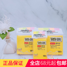 �����ľ���Ʒ66937 38 39ӫ������� ѧ����ɫ��������ɫ������