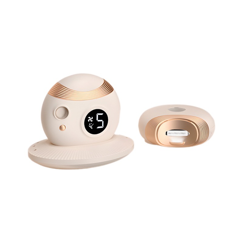 ¿綯ָ׵ ͯȫԶĥ ָ׼׻