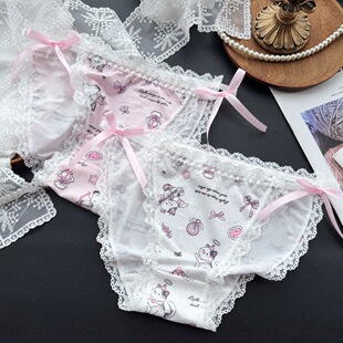 ��90-130�r88���Ì�ؐ~�ɐ�ӡ�����_�����Ը�һ��ѝŮ��ѝ