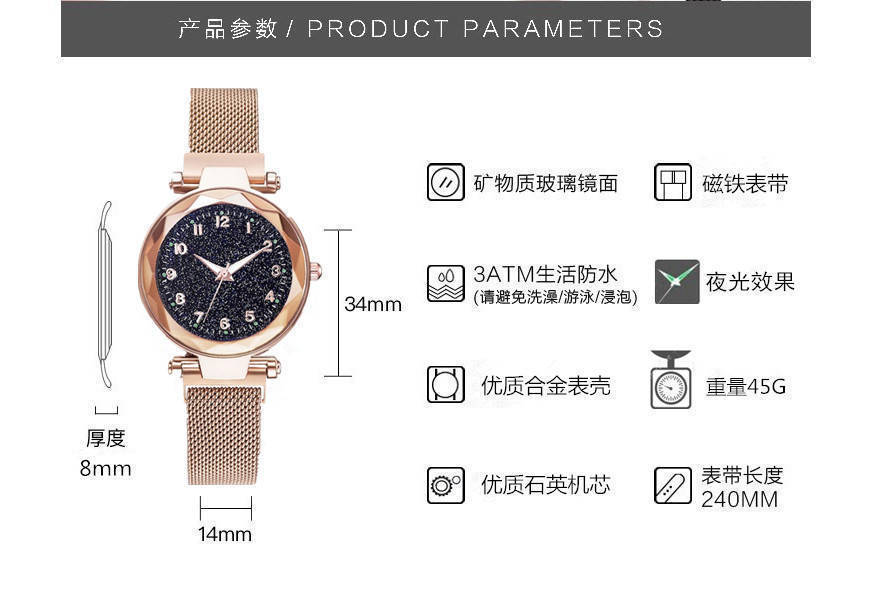 gWmWivOiz9St5Ja2ZAYxYOFdTUSpsBXe4w+n