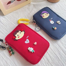 �o�հ��CƱ�o�ՊA���o��Ů�����������ռ{���๦�ܴ����]