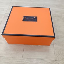 广州厂家批发女包地摊货源女士手拿包韩版手机包零钱包赠品it礼盒