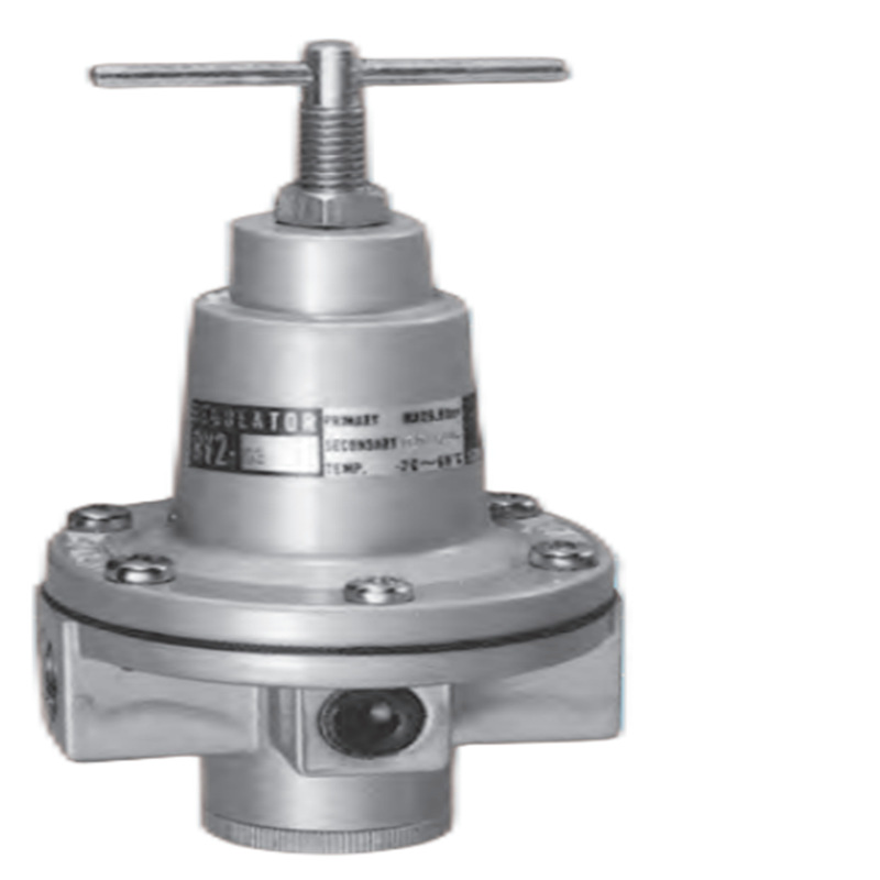 手动真空阀价格-最新手动真空阀价格、批发报价、价格大全 - 阿里巴巴
