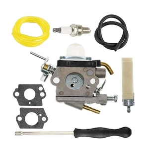Suitable for 129C 129L 129R LDX RJ 129LK T2228 967193201 carburetor