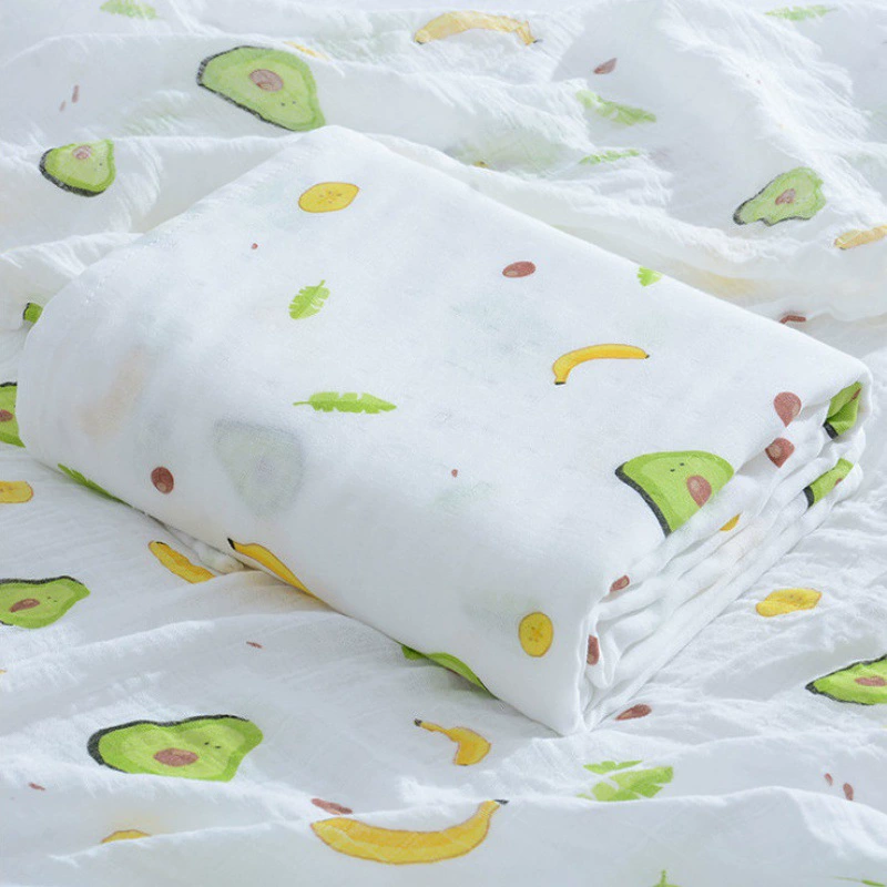 Детское пуховое одеяло, марля для кормления грудью, Aliexpress