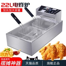 ��ը������ը�t�͗l�C������ը���u���ը偲��P䓼Ӻ����ü���